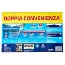 Finish Power All in One regular pastiglie lavastoviglie 34x2 lavaggi 1088 g